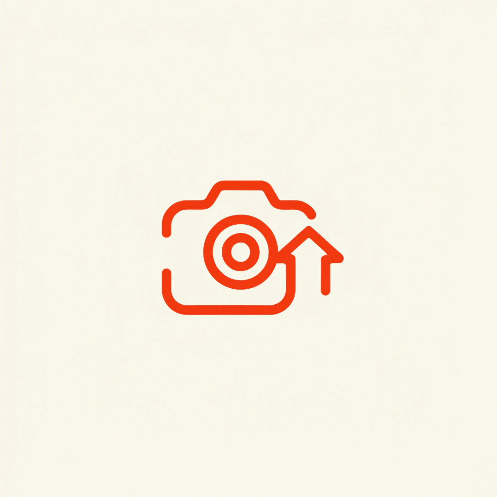 DepoGuard icon